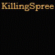 KillingSpree