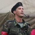 AlexKiev