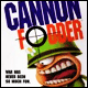 CannonFodder